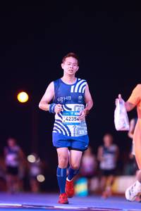 BIB: 
                            <button type="button" onclick="openModal(24030171)" class="btn btn-primary btn-sm float-right btn-popup" data-toggle="modal" data-target=".modal-high-quality">
                        <i class="fas fa-shopping-cart"></i> Add to Cart
                    </button>
                                            <button type="button" onclick="isThisMe(24030171, true)" class="btn btn-success btn-sm float-right btn-popup btn-isme hidden" data-toggle="tooltip" data-placement="bottom" title="นี่คือรูปของคุณใช่ไหม คลิกที่นี่เพื่อเอาเข้าอัลบั้ม">
                        <i class="fas fa-plus"></i> Add to album
                    </button>
                    <button type="button" onclick="isThisMe(24030171, false)" class="btn btn-warning btn-sm float-right btn-popup btn-isnotme hidden">
                        <i class="fas fa-ban"></i> Remove from album
                    </button>